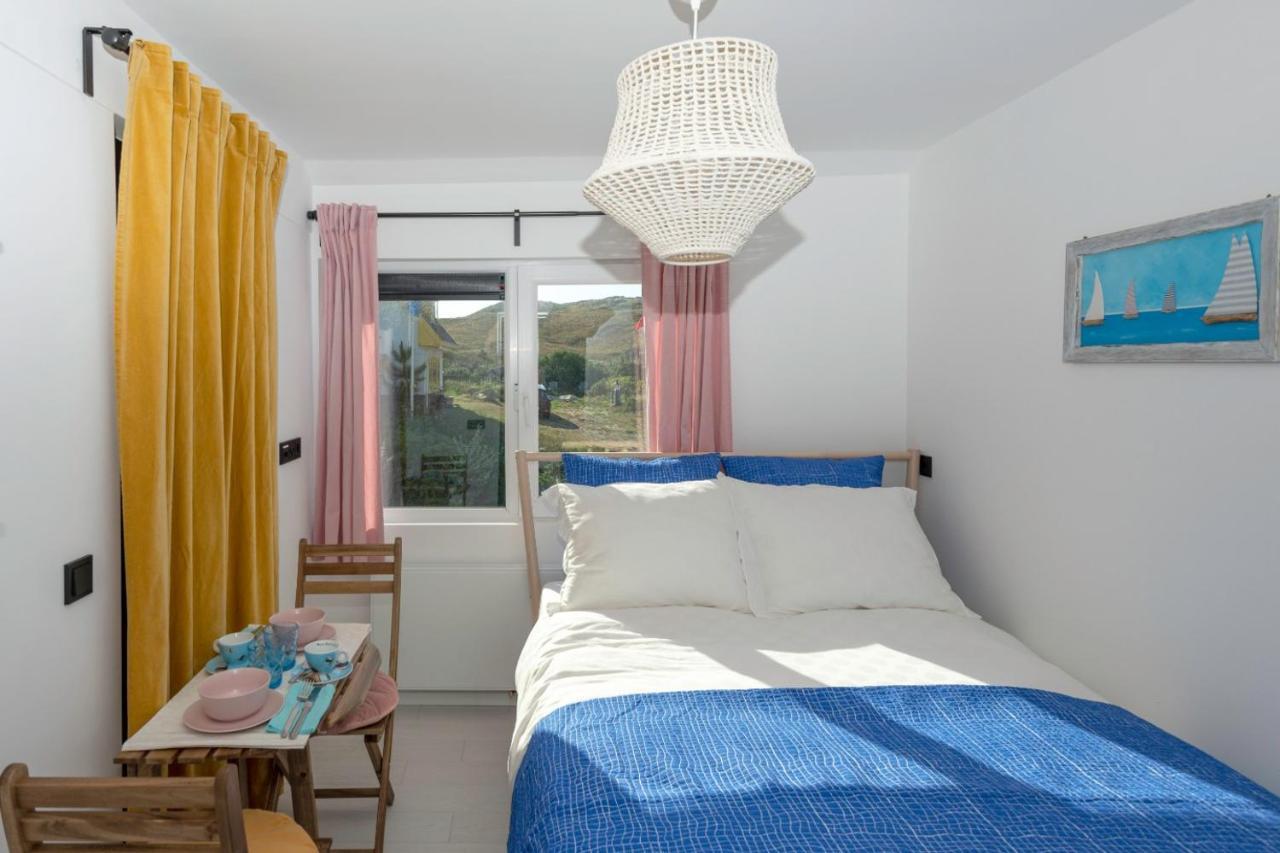 B&B Duinblick De Koog  Exterior photo